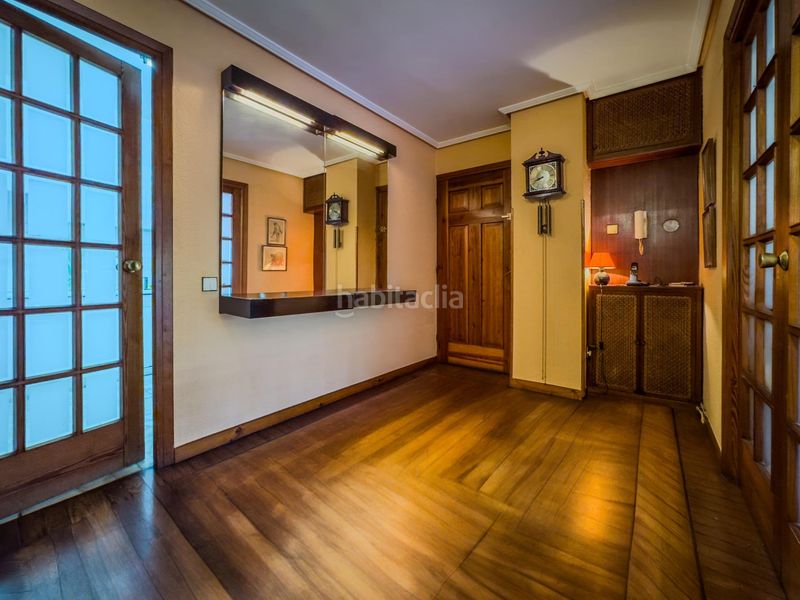 Foto b1c9300a-630c-4865-9b5a-95ae5a47a6e8. Pis a El Parque - Zapatón Torrelavega