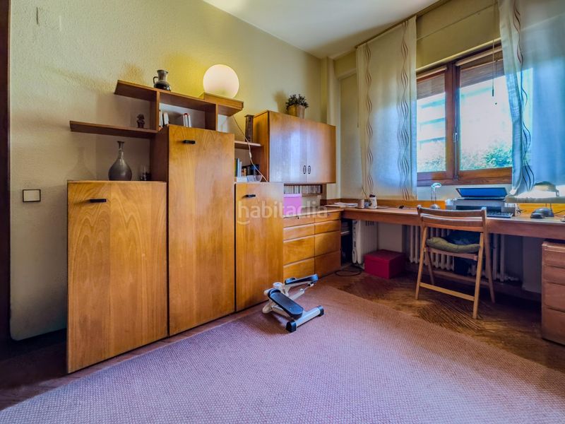 Foto bd3e13ea-2f05-4d6b-95f6-3c3ae7f94e13. Pis a El Parque - Zapatón Torrelavega