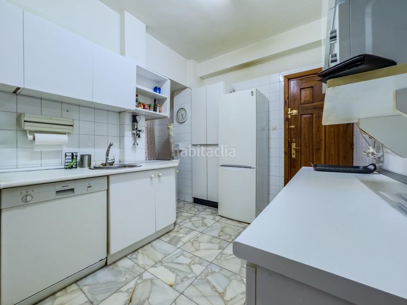 Foto bdc39e14-ae42-45e1-8196-33f7cef08006. Pis a El Parque - Zapatón Torrelavega