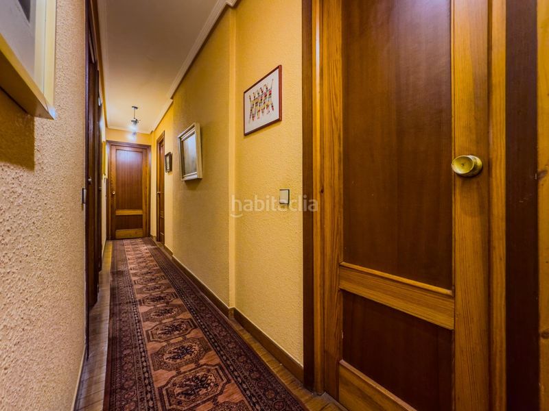 Foto c58d2ded-3dd3-4579-aa8f-f2fdee4fcb83. Pis a El Parque - Zapatón Torrelavega