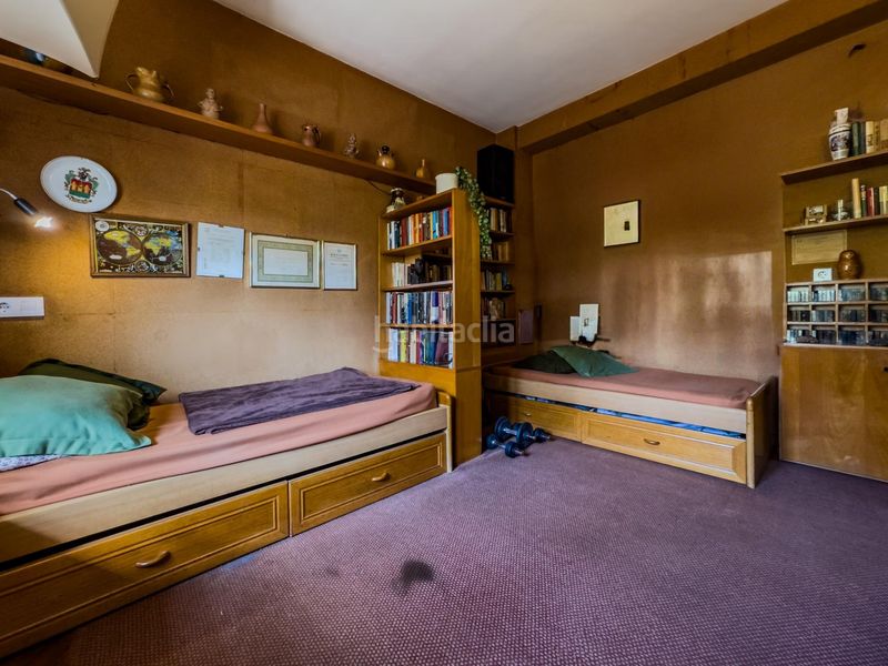 Foto c71dcae6-ab51-4a66-bc2a-6a341f1cec45. Pis a El Parque - Zapatón Torrelavega