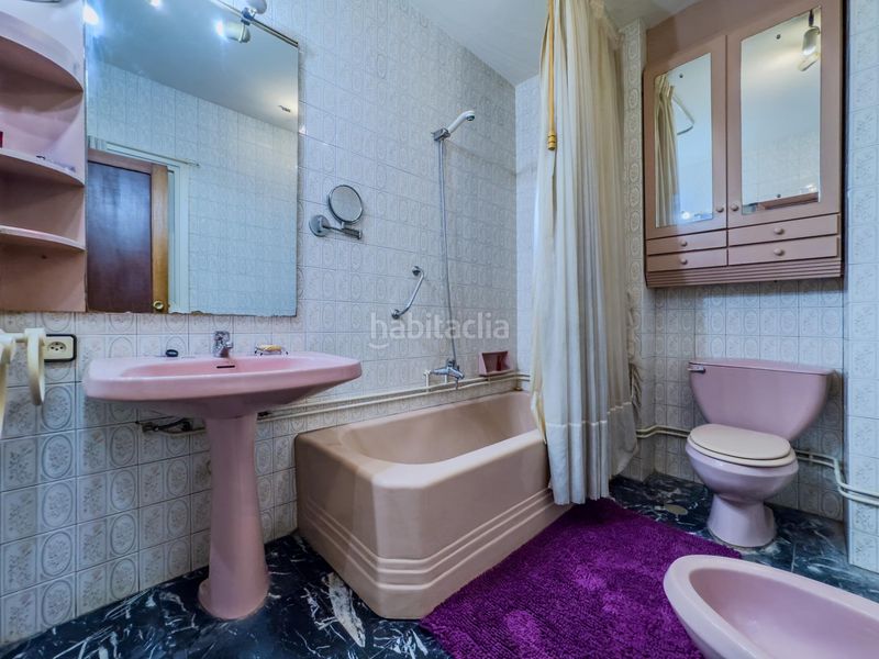 Foto d161ae55-2ef9-4b43-b97f-5dbeb496a735. Pis a El Parque - Zapatón Torrelavega