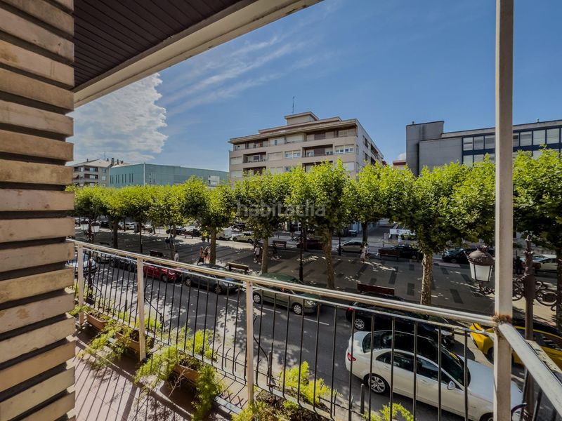 Foto d534ee45-9685-43ae-b82a-9d0053cc29e8. Pis amb calefacció a El Parque - Zapatón Torrelavega