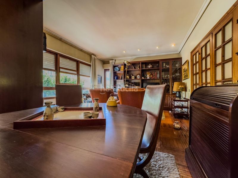 Foto d68015b3-e90e-4c7c-acf3-e2e07dc27d9b. Pis a El Parque - Zapatón Torrelavega