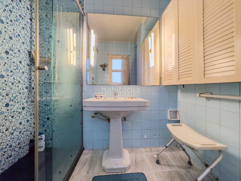 Foto d77f6cf1-edf5-43da-b04f-d81cd1c43020. Pis a El Parque - Zapatón Torrelavega