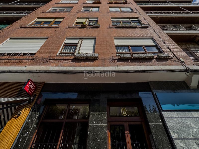 Foto d7d53766-e70f-4974-ac32-982c79d8467e. Pis amb calefacció a El Parque - Zapatón Torrelavega