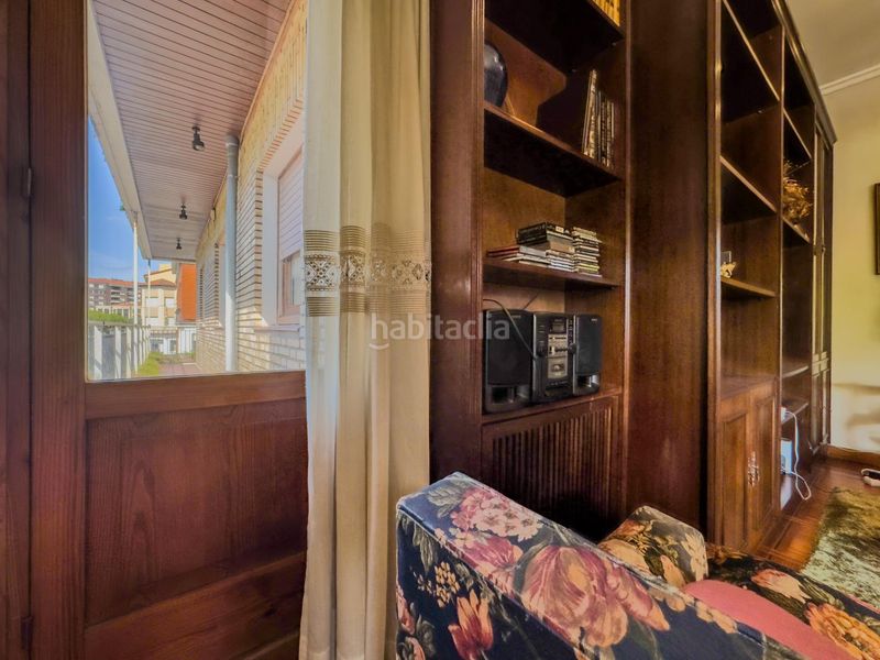 Foto e45111c6-0807-421d-9f59-b723bea42a4c. Pis a El Parque - Zapatón Torrelavega