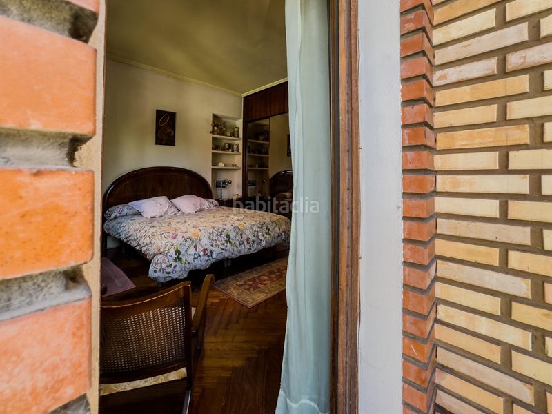 Foto f6a46d4a-6fbd-4c5e-9f9c-4eb0cbae978c. Pis a El Parque - Zapatón Torrelavega