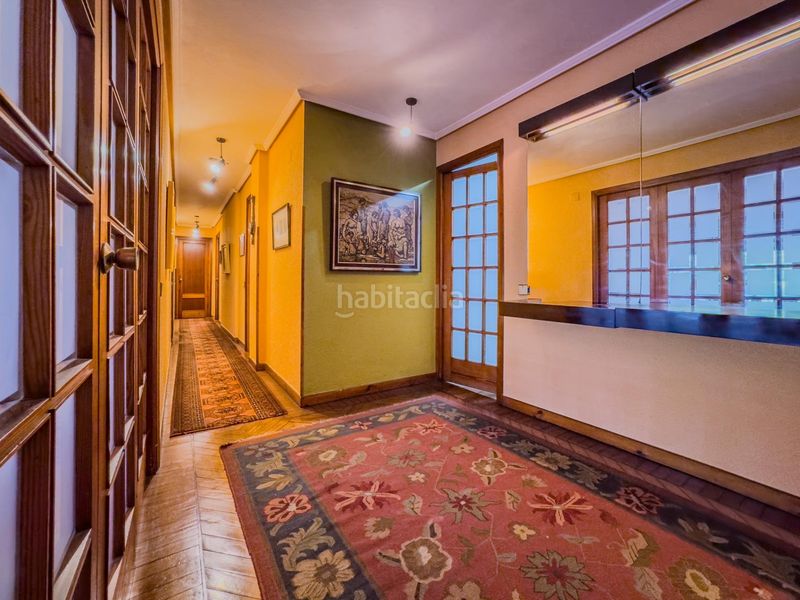 Foto f83fc033-83f8-4b42-aa71-9be5f49cc8c8. Pis a El Parque - Zapatón Torrelavega