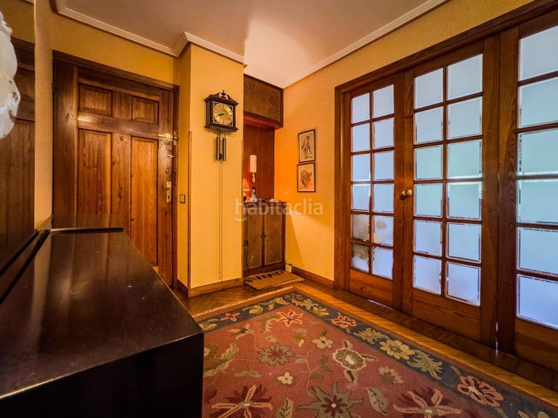 Foto f89438d0-5d4d-4a18-b881-603ddc302e66. Pis a El Parque - Zapatón Torrelavega