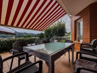 Casa a Calle REBOLLAR