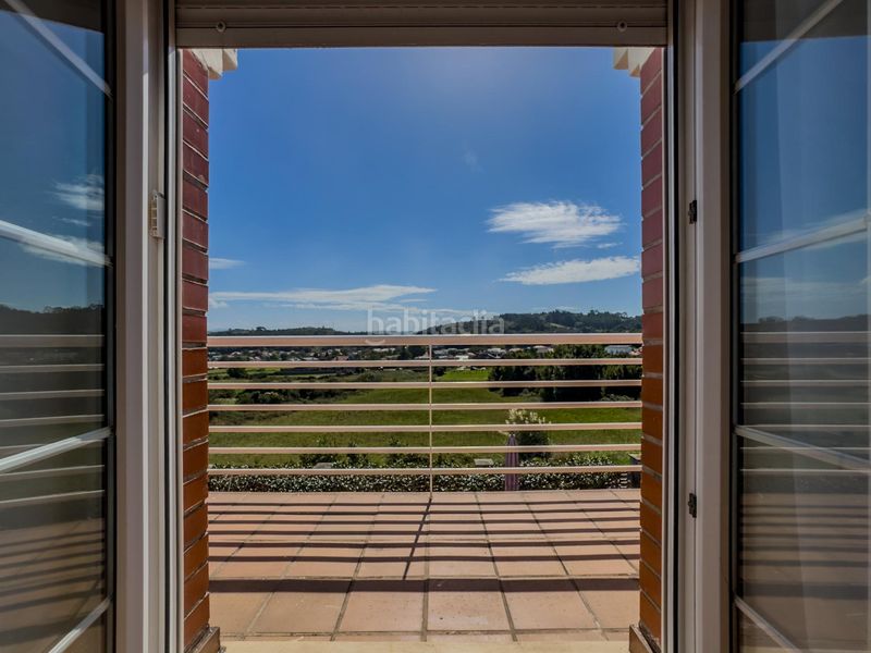 Foto e75d67d9-ad53-4da6-bc25-497562f5ef70. Casa amb calefacció aparcament a Igollo Camargo