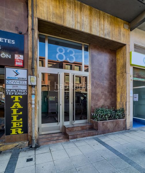 Foto 0f7d0822-ea22-4a1b-8d21-37bbfacff66e. Pis a Castilla - Hermida Santander