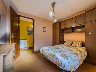 Appartamento  Calle de castilla. Piso en calle castilla 83