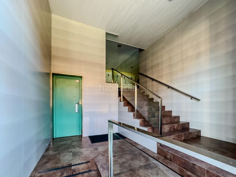 Foto 15a2f161-4abc-4426-892e-8be0581dcbd5. Pis a Castilla - Hermida Santander