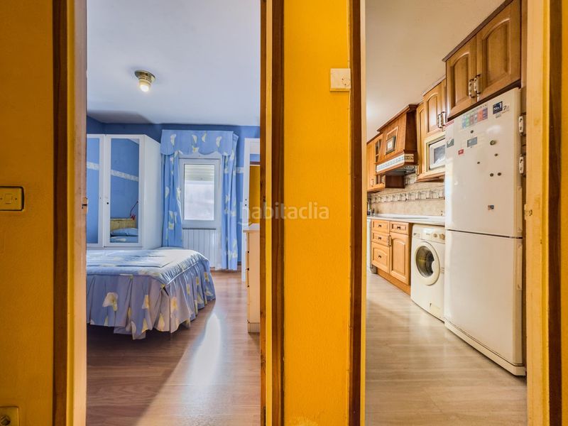 Foto 1aa17510-9648-4922-af8c-b25dec5bd529. Flat with heating in Castilla - Hermida Santander