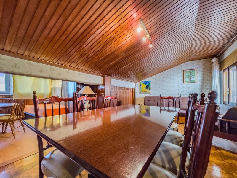 Foto 287d984a-3675-41bf-9ff2-f0059a11e3b9. Pis a Castilla - Hermida Santander