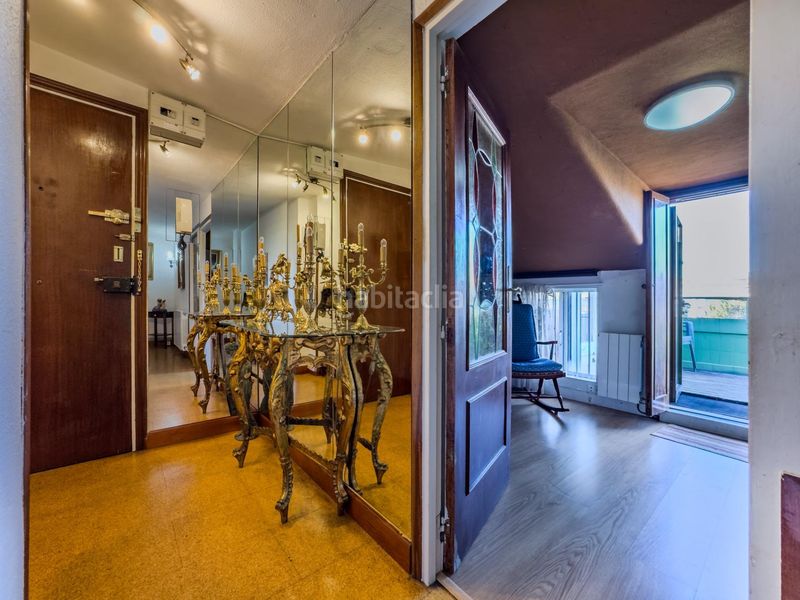 Foto 3a400c80-38c9-4cd0-a1a7-f5ea3fc37465. Pis a Castilla - Hermida Santander