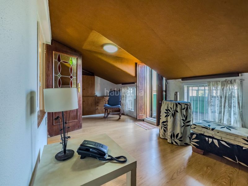 Foto 44022e2d-4761-477a-93fa-362c32e0dc7e. Pis a Castilla - Hermida Santander