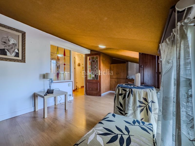 Foto 4b90365d-f81d-40a4-8ee9-b78a9f14c7a2. Flat with heating in Castilla - Hermida Santander