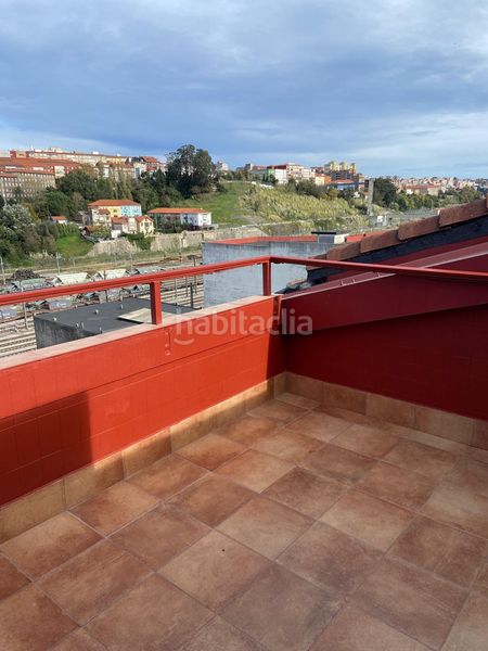 Foto 5449520f-d7f3-4421-a8d6-b89fe0f47441. Flat with heating in Castilla - Hermida Santander