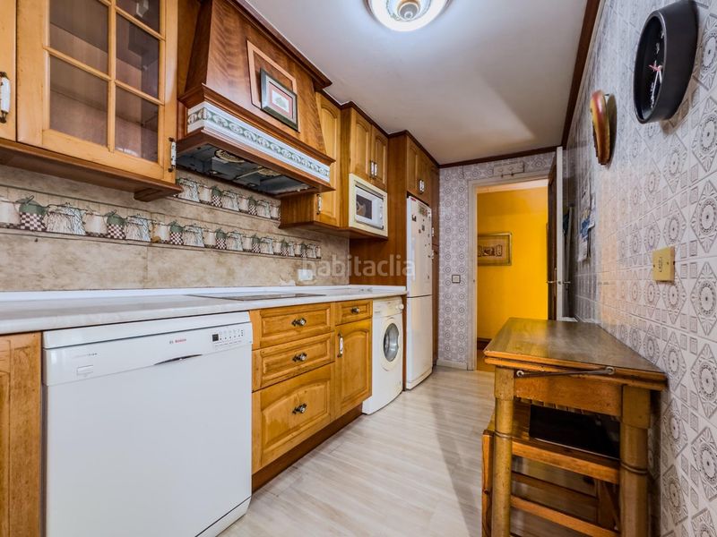 Foto 55880698-fc59-4e33-a343-8c8d61cfe5e6. Flat with heating in Castilla - Hermida Santander