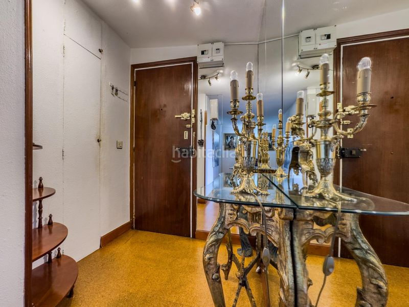 Foto 55f97b96-9eea-47a1-86cf-904a24b046c6. Pis a Castilla - Hermida Santander