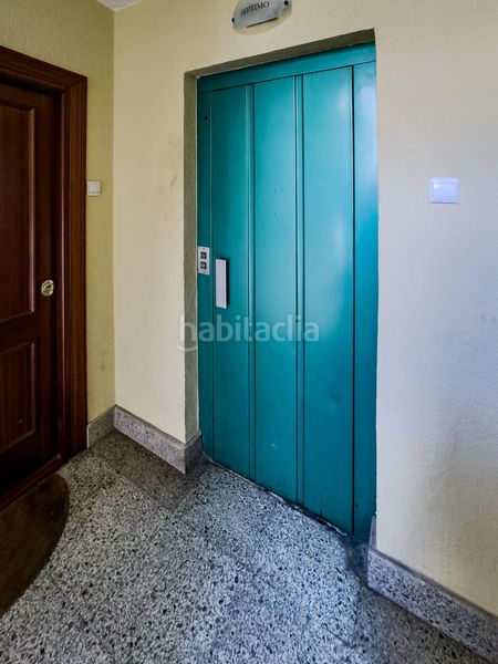 Foto 5c7afcc1-7be0-4872-8b56-d23c67223b82. Flat with heating in Castilla - Hermida Santander