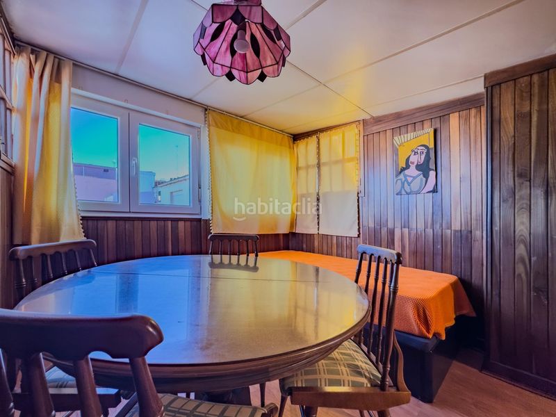 Foto 5dca21a4-6f7d-45c7-a6dd-8c54c95d136b. Flat with heating in Castilla - Hermida Santander