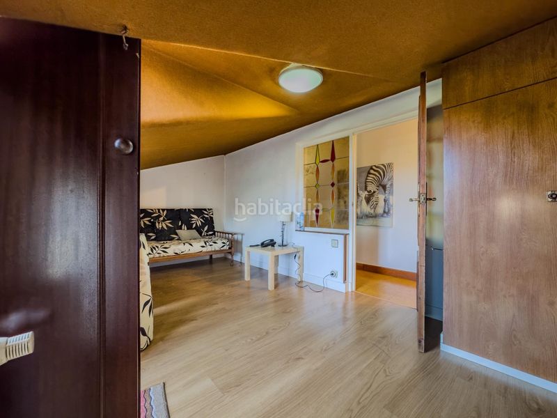 Foto 62c7beb5-fdde-4b82-8f10-fc34e8bd8efc. Flat with heating in Castilla - Hermida Santander