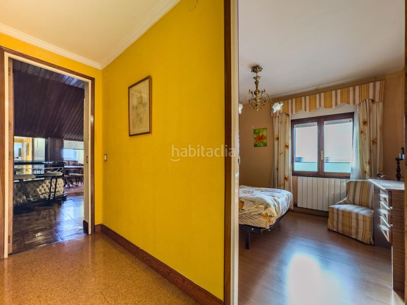 Foto 64af8a05-b18f-490b-99e5-52d604955882. Flat with heating in Castilla - Hermida Santander