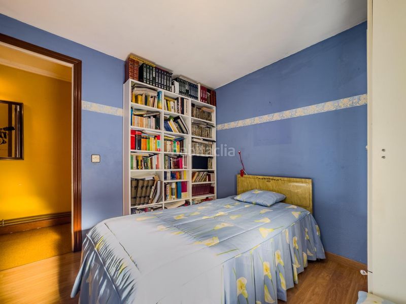 Foto 64e97dd6-5dcf-48a3-a308-a958a7bb2824. Pis a Castilla - Hermida Santander