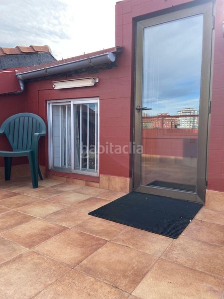 Foto 6e16e708-268d-4a70-bc57-70c4bdde9607. Flat with heating in Castilla - Hermida Santander