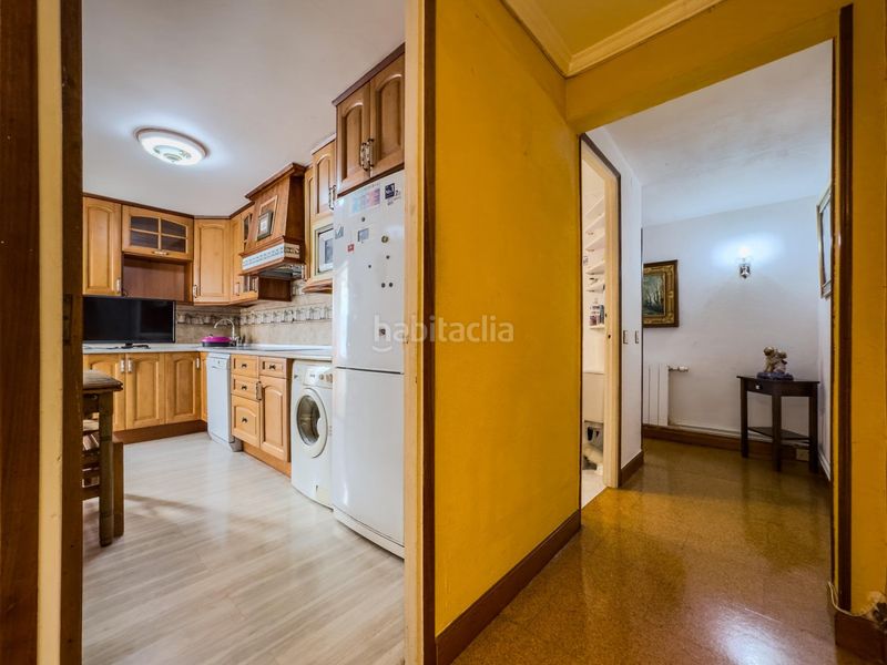 Foto 73941c44-50a5-44c2-b4d8-ee2b53e99a0f. Flat with heating in Castilla - Hermida Santander