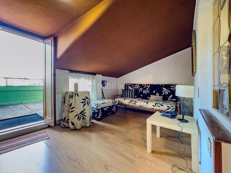 Foto 755bc75a-bff2-4f70-8119-2eb2a75561ca. Flat with heating in Castilla - Hermida Santander