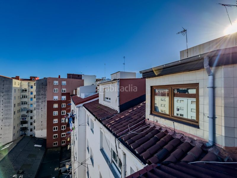Foto 794e502d-39f5-46fe-bab5-c6e1219eb150. Flat with heating in Castilla - Hermida Santander