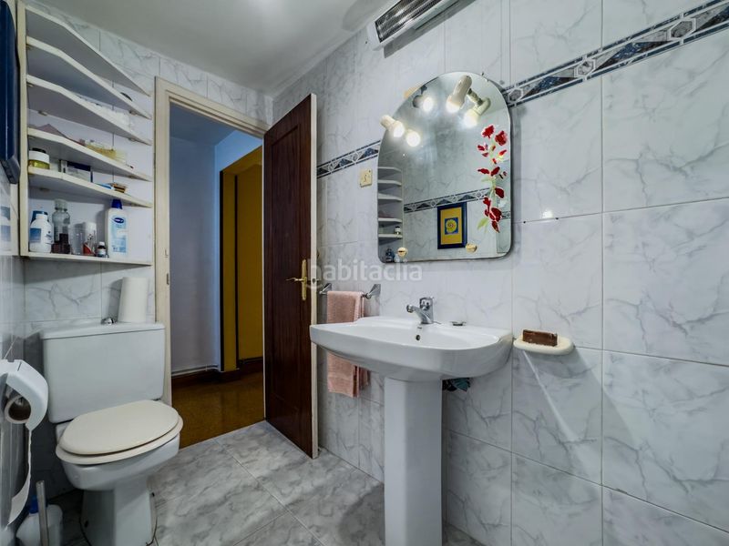 Foto 7cec6a1b-c698-495e-9582-b132bfe2c0a8. Pis a Castilla - Hermida Santander