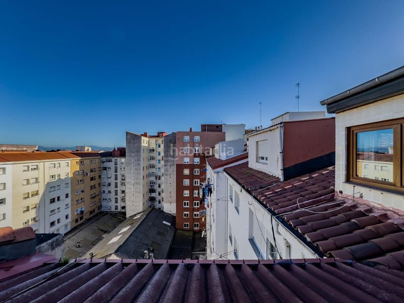 Foto 8652c778-41fe-474c-99b3-0729aa20e0ce. Flat with heating in Castilla - Hermida Santander