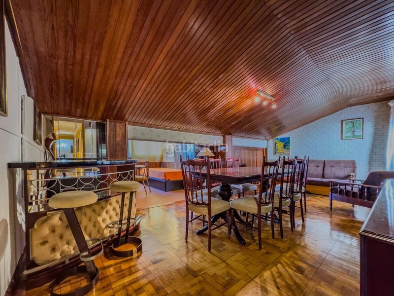 Foto 8c4fb855-74b5-4c46-b25e-3a986c73eb8d. Pis a Castilla - Hermida Santander