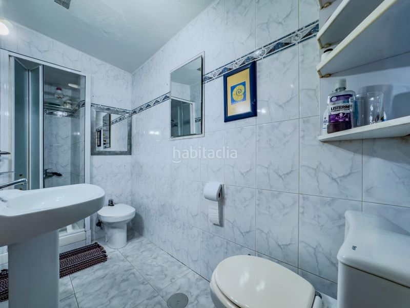 Foto 93df62d1-dafa-4212-9e39-fb3614d65d3e. Flat with heating in Castilla - Hermida Santander