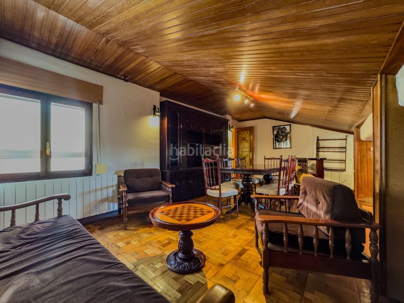 Foto 9788db93-5a58-4e57-9184-1ec813f42ec1. Flat with heating in Castilla - Hermida Santander