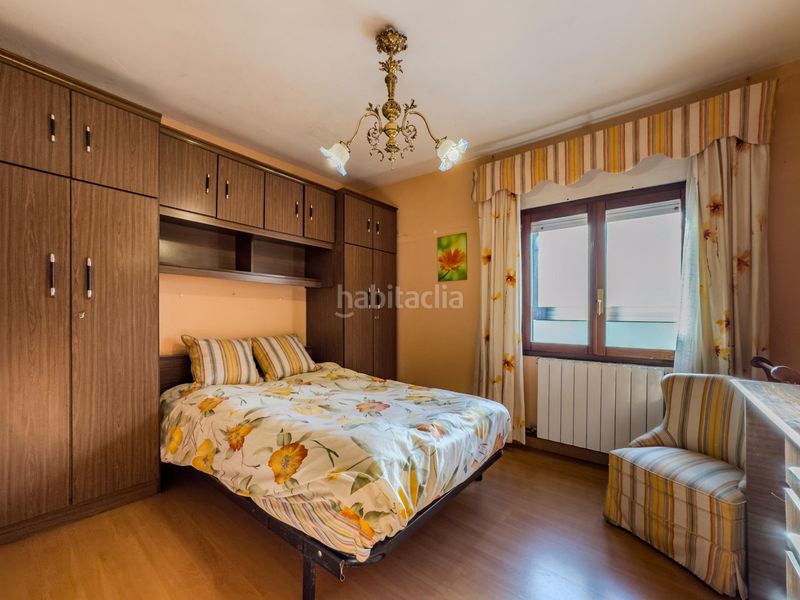 Foto 97c4f43b-da4c-4ff8-ab52-f704fb087aba. Flat with heating in Castilla - Hermida Santander