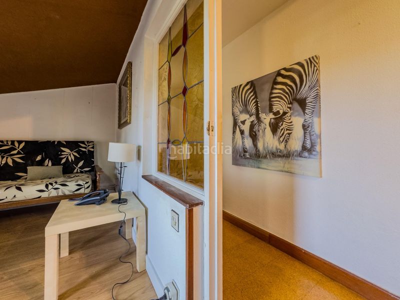 Foto a1386e02-2c2f-48d0-92f2-8f25497ab195. Flat with heating in Castilla - Hermida Santander