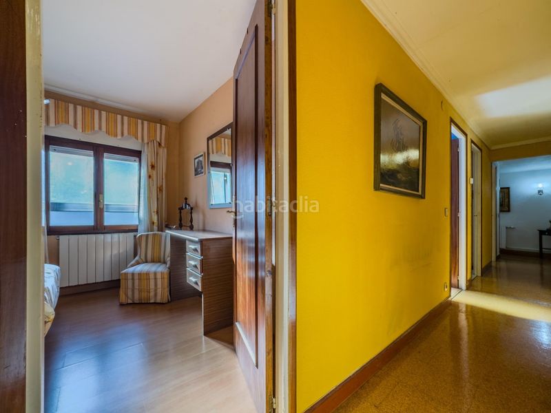 Foto b231743f-8b79-4f9f-bb83-034eebf6ac02. Flat with heating in Castilla - Hermida Santander