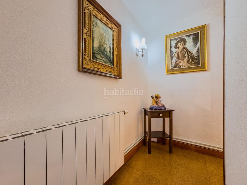 Foto b50d7043-546a-4e96-8caf-9bfa22d49b1f. Pis a Castilla - Hermida Santander