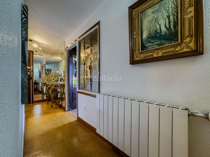 Foto b52135ec-0659-42c2-8a6a-5cb659f824e2. Flat with heating in Castilla - Hermida Santander