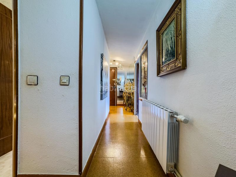 Foto b6eb866c-e8b7-4702-8e4c-bd307cde0d7e. Flat with heating in Castilla - Hermida Santander