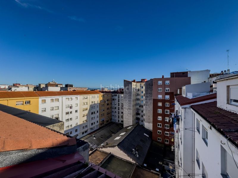 Foto bad99072-1cdd-42e0-97a6-36216e9abb2c. Flat with heating in Castilla - Hermida Santander
