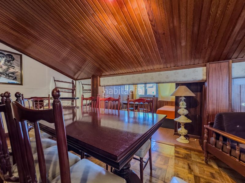 Foto bd42156a-f188-480a-b500-132448d11035. Flat with heating in Castilla - Hermida Santander