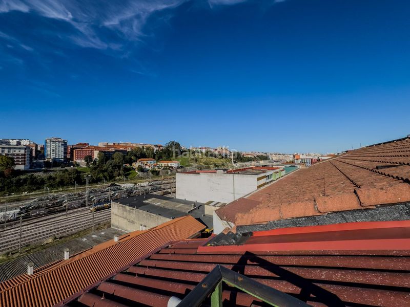 Foto c042f010-8323-4799-bab1-c585b20ba31f. Flat with heating in Castilla - Hermida Santander